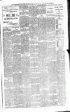 Middlesex County Times Saturday 22 February 1902 Page 3