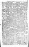 Middlesex County Times Saturday 22 February 1902 Page 6