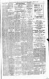 Middlesex County Times Saturday 22 February 1902 Page 7