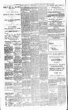 Middlesex County Times Saturday 01 March 1902 Page 2