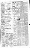 Middlesex County Times Saturday 01 March 1902 Page 5