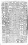 Middlesex County Times Saturday 01 March 1902 Page 6