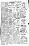 Middlesex County Times Saturday 01 March 1902 Page 7