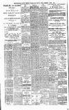 Middlesex County Times Saturday 08 March 1902 Page 2
