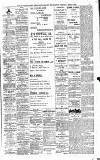 Middlesex County Times Saturday 08 March 1902 Page 5