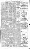 Middlesex County Times Saturday 08 March 1902 Page 7