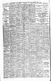 Middlesex County Times Saturday 08 March 1902 Page 8