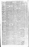 Middlesex County Times Saturday 22 March 1902 Page 6