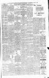 Middlesex County Times Saturday 12 April 1902 Page 3