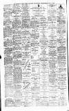 Middlesex County Times Saturday 12 April 1902 Page 4