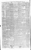 Middlesex County Times Saturday 12 April 1902 Page 6