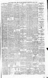 Middlesex County Times Saturday 12 April 1902 Page 7