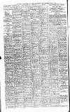 Middlesex County Times Saturday 12 April 1902 Page 8