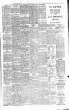 Middlesex County Times Saturday 26 April 1902 Page 3