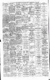 Middlesex County Times Saturday 26 April 1902 Page 4