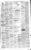 Middlesex County Times Saturday 26 April 1902 Page 5