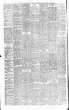 Middlesex County Times Saturday 26 April 1902 Page 6