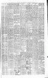 Middlesex County Times Saturday 26 April 1902 Page 7