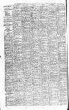 Middlesex County Times Saturday 26 April 1902 Page 8