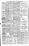 Middlesex County Times Saturday 03 May 1902 Page 2