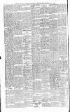 Middlesex County Times Saturday 03 May 1902 Page 6