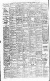 Middlesex County Times Saturday 03 May 1902 Page 8