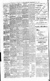 Middlesex County Times Saturday 17 May 1902 Page 2