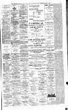 Middlesex County Times Saturday 17 May 1902 Page 5