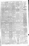 Middlesex County Times Saturday 17 May 1902 Page 7