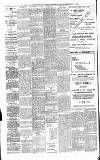 Middlesex County Times Saturday 24 May 1902 Page 2