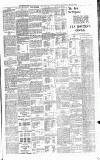 Middlesex County Times Saturday 24 May 1902 Page 3