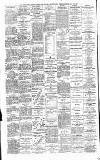 Middlesex County Times Saturday 24 May 1902 Page 4