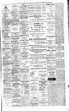 Middlesex County Times Saturday 24 May 1902 Page 5