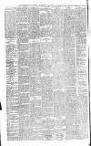 Middlesex County Times Saturday 24 May 1902 Page 6