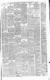 Middlesex County Times Saturday 24 May 1902 Page 7