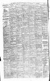 Middlesex County Times Saturday 24 May 1902 Page 8