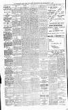 Middlesex County Times Saturday 31 May 1902 Page 2