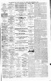 Middlesex County Times Saturday 31 May 1902 Page 5