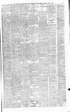 Middlesex County Times Saturday 31 May 1902 Page 7