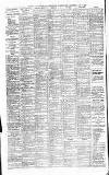 Middlesex County Times Saturday 31 May 1902 Page 8