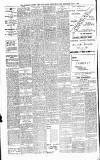 Middlesex County Times Saturday 21 June 1902 Page 2