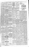 Middlesex County Times Saturday 21 June 1902 Page 3