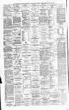 Middlesex County Times Saturday 21 June 1902 Page 4