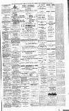 Middlesex County Times Saturday 21 June 1902 Page 5