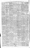 Middlesex County Times Saturday 21 June 1902 Page 6