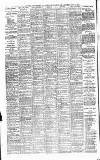 Middlesex County Times Saturday 21 June 1902 Page 8