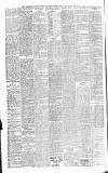 Middlesex County Times Saturday 28 June 1902 Page 6