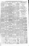 Middlesex County Times Saturday 28 June 1902 Page 7