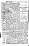 Middlesex County Times Saturday 05 July 1902 Page 2