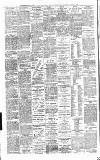 Middlesex County Times Saturday 05 July 1902 Page 4